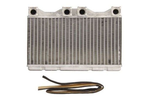 Thermotec d6b015tt heat - thermotec,
