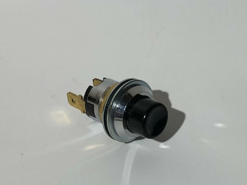 20354 bond bug horn - 20354,