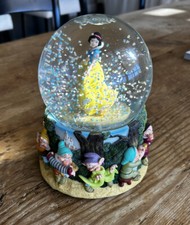 Disney Princess Snow White