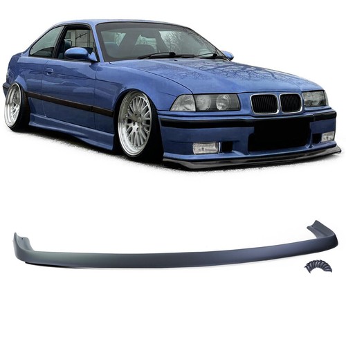 For bmw series e36 99 - 3,