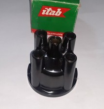 FIAT UNO TURBO I.E. (1989 -