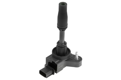 Ignition coil for chevrolet - for,