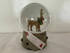 Bella Lux Christmas Xmas