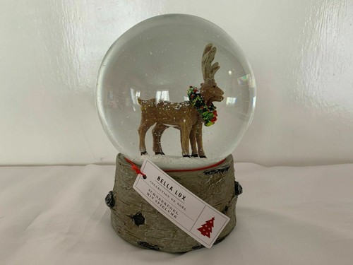 Bella lux christmas xmas - christmas,