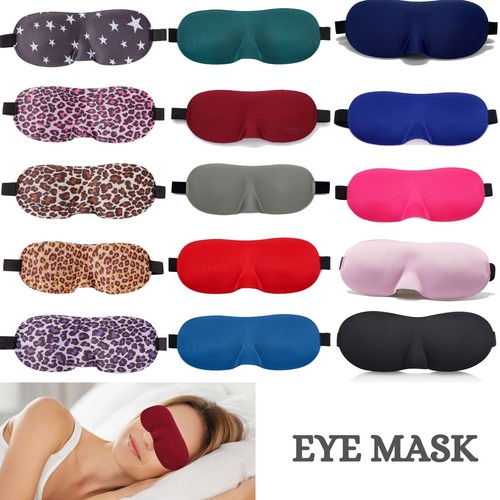 Soft padded sleeping - padded,