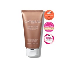 Gatineau Golden Glow Gradual