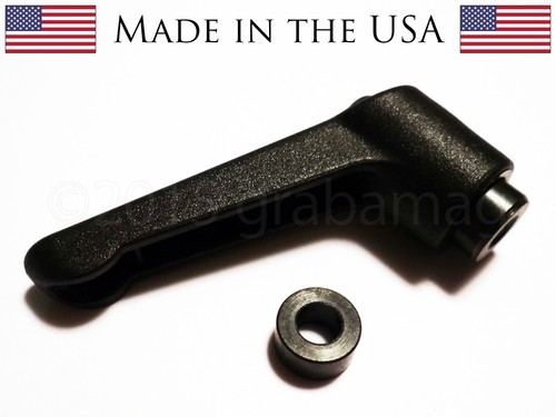 Harris bipod locking lever - harris,