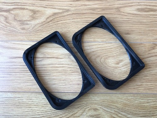 Spacer for 944 - -, large
