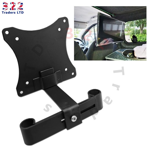 Universal adjustable car - adjustable,