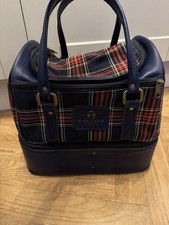 Taylor’s Lawn Bowls Bag