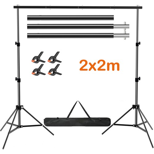 2x2m adjustable photography - adjustable,
