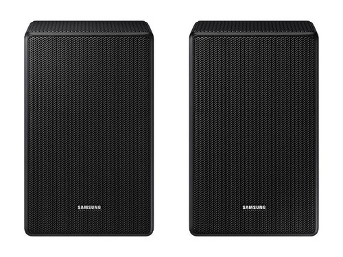 Samsung swa 9500s 0 2 - samsung, 2.0.2