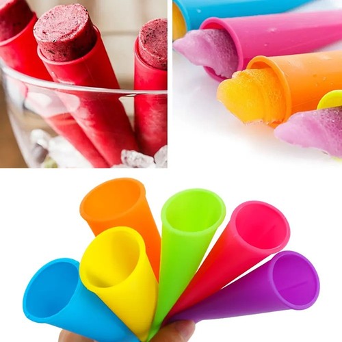 1cs silicone pop - pop, ice
