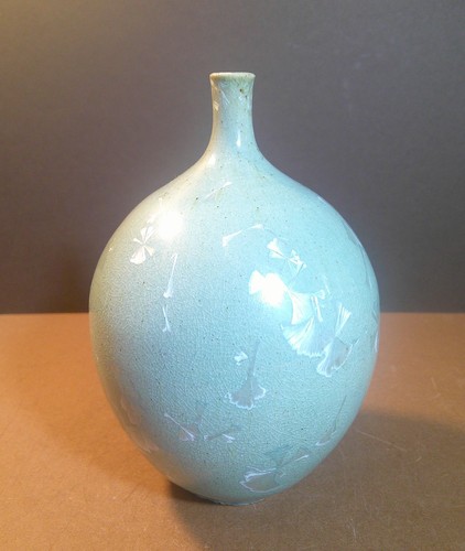Vintage simon rich studio - vintage,