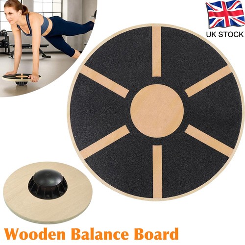 40cm non slip - 40cm, non-slip