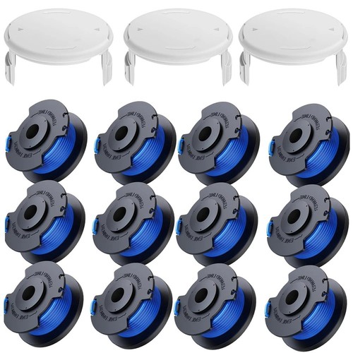 Rac124 line spool for - spool,