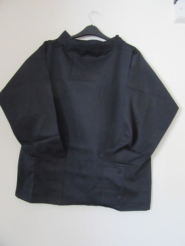 New cornish navy medium - new..cornish,