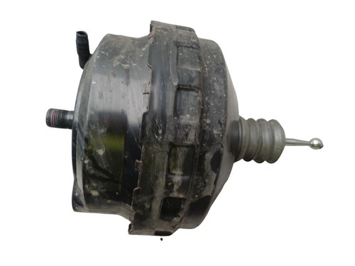 Seat leon brake servo - servo, 1598