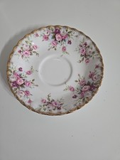 Royal Albert Cottage Garden