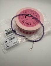 Thomas Sabo Alien Choker