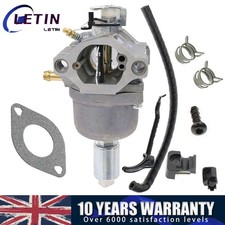 Carburetor Carb Replacement