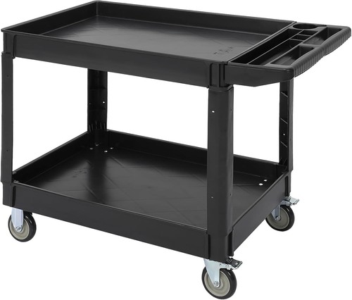 Heavy duty utility - utility, cart