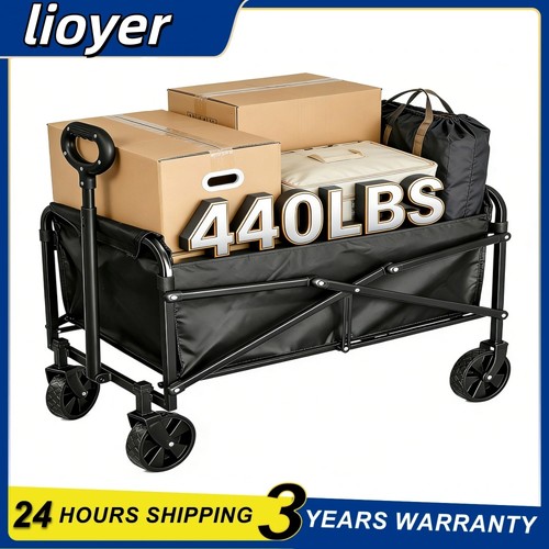 200kg heavy duty garden - 200kg,