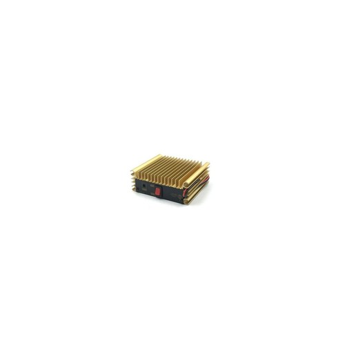 La0546v zetagi 155 165mhz - zetagi, 155-165mhz