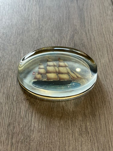 Vintage bounty arts dartmouth - vintage,