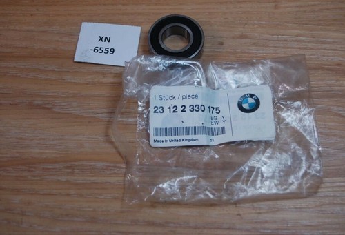 Bmw k1200 r1150 23122330175 - k1200,