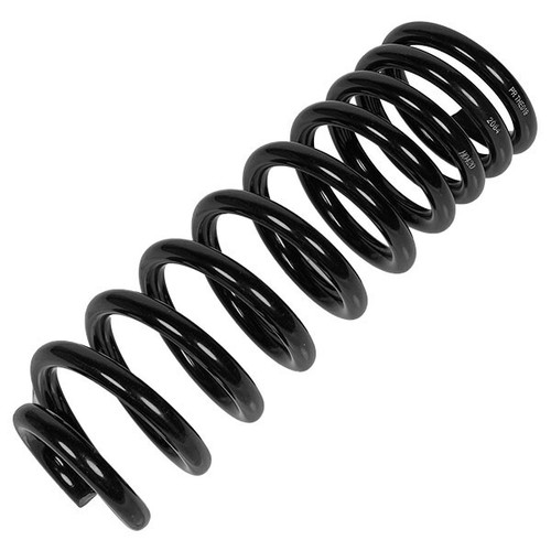 Sp603148 rear coil spring - sp603148,