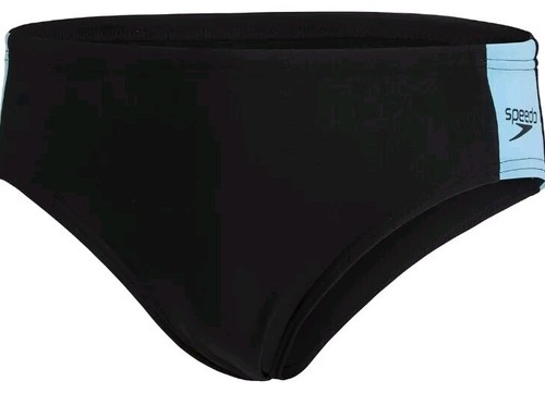 Speedo boys boom - boys, splice