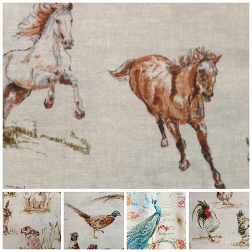Vintage linen look - linen,