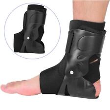 Walker Brace Ankle Support Brace Support Walker Boot Compression Ankle Support