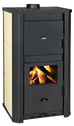 Prity w29d back boiler wood - wd,