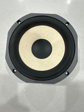 Tannoy Mercury MX2 / MX3 / MX4