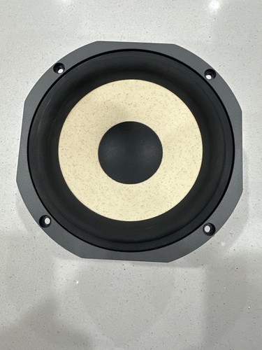 Tannoy mercury mx2 mx3 mx4 - tannoy,