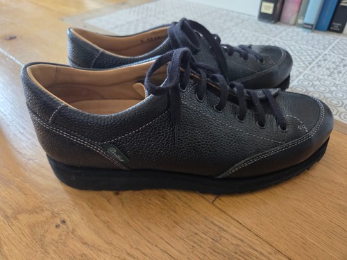 Paraboot sport sierra - paraboot,