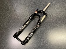 Rockshox Sektor RL 26” Jump Bike Forks