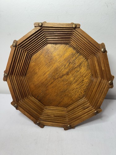 Vintage handmade folk - folk, tramp