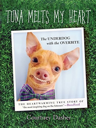 Tuna melts heart the - tuna, heart: