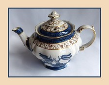 Vintage collectible booths - vintage,
