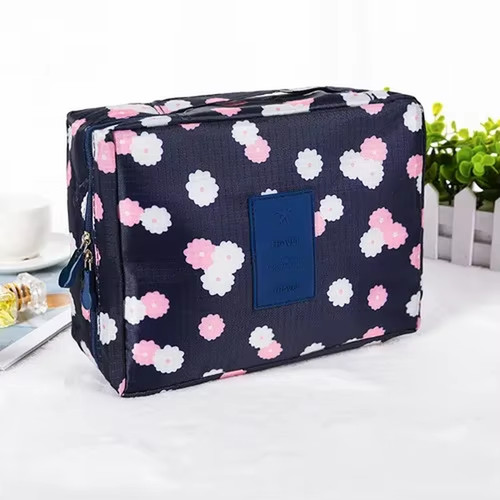 Portable needlework storage - portable,