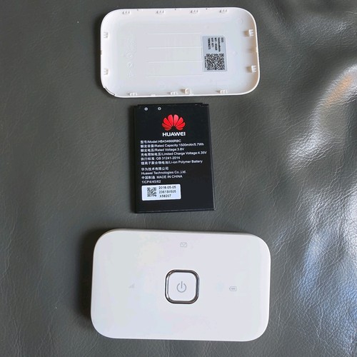 Huawei vodafone r218h 4g - huawei,