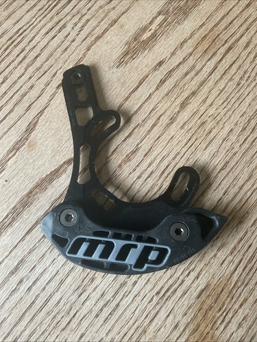 Mrp amg isco chain guide - isco-05,