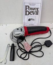 Power Devil PD12086 Angle