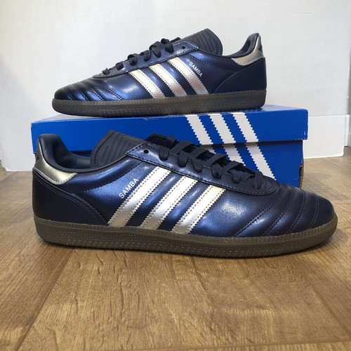 Adidas samba 5 eu 44 - jp,