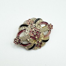 Vintage Pierre Bex Style