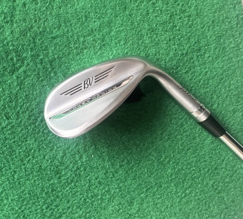 Titleist vokey sm11 58deg - sm11,