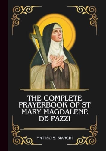 The complete prayerbook - prayerbook, of